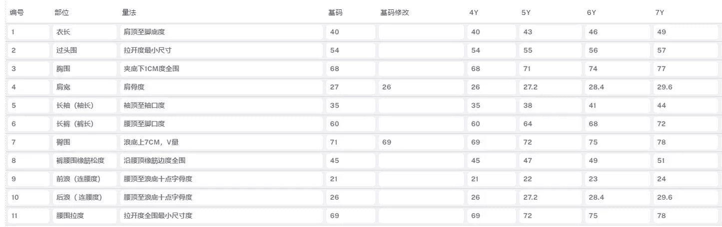 Trendsi Children's Cheetah Tie-Dye Top and Pants Set