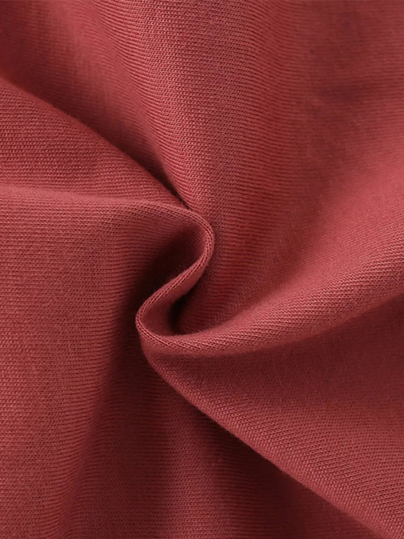 Trendsi Children's Cute Bear Bag Long Sleeve T-Shirt