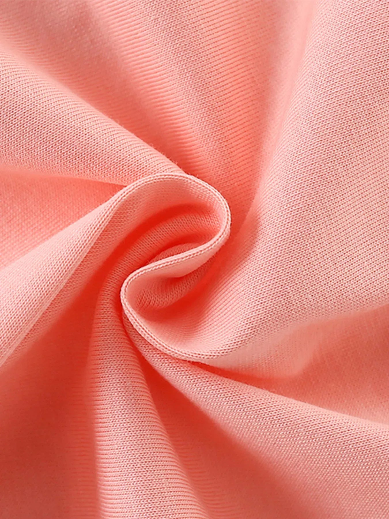 Trendsi Children's Toucan Short Sleeve T-Shirt