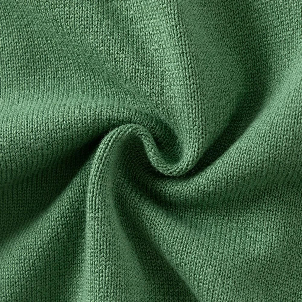 Trendy Kids Apparel Kids Clothing Autumn Spring Cardigan Sweater