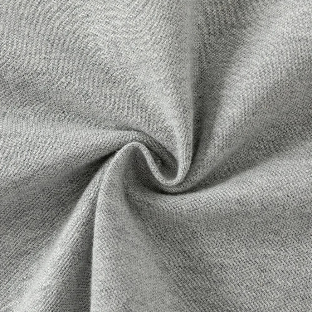 Trendy Kids Apparel Kids Clothing Boys' Spring Autumn Polo T-shirt