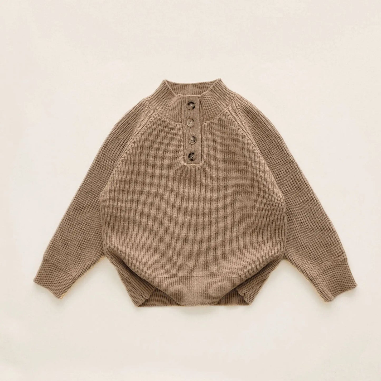Trendy Kids Apparel Kids Clothing Boys Trendy Knitted Sweater