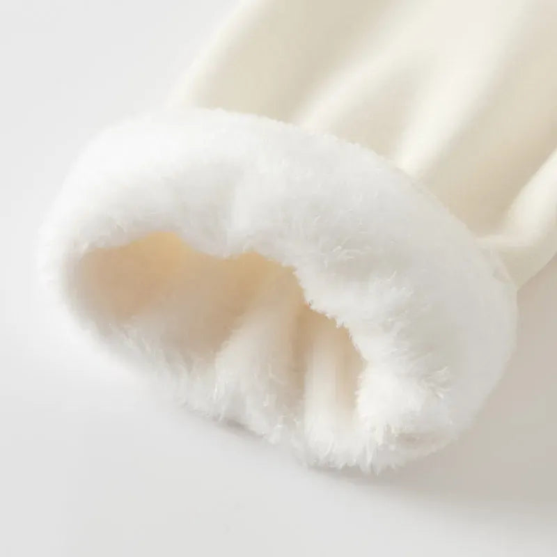 Trendy Kids Apparel Kids Clothing Boys Winter Long Sleeve Sweatshirts