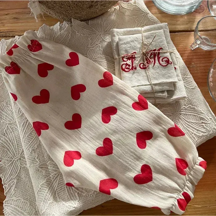 Trendy Kids Apparel Kids Clothing Organic Cotton Baby Pants