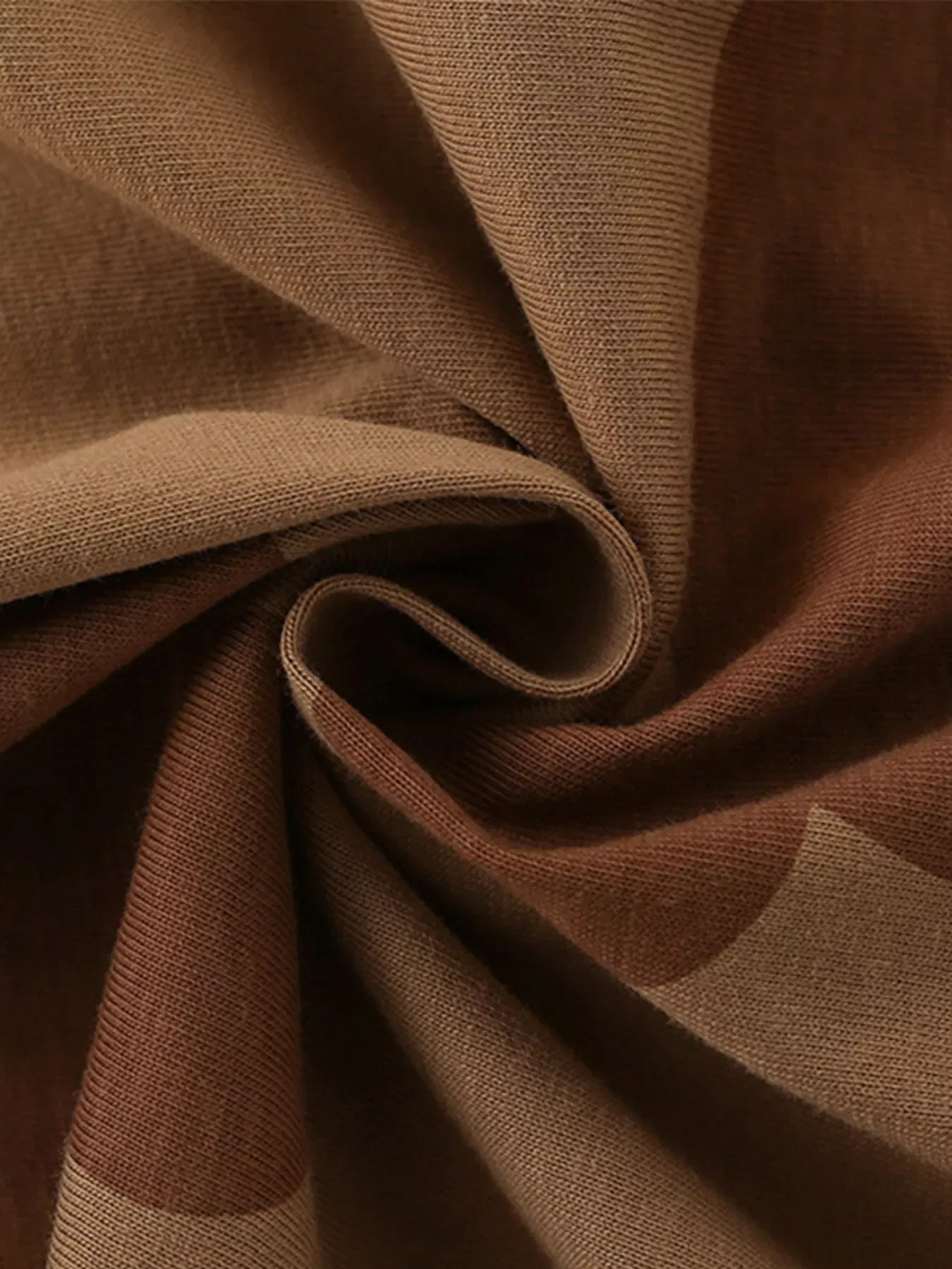 Trendy Kids Apparel US Kids Clothing Boys Cute Bear Print Top and Pants Set