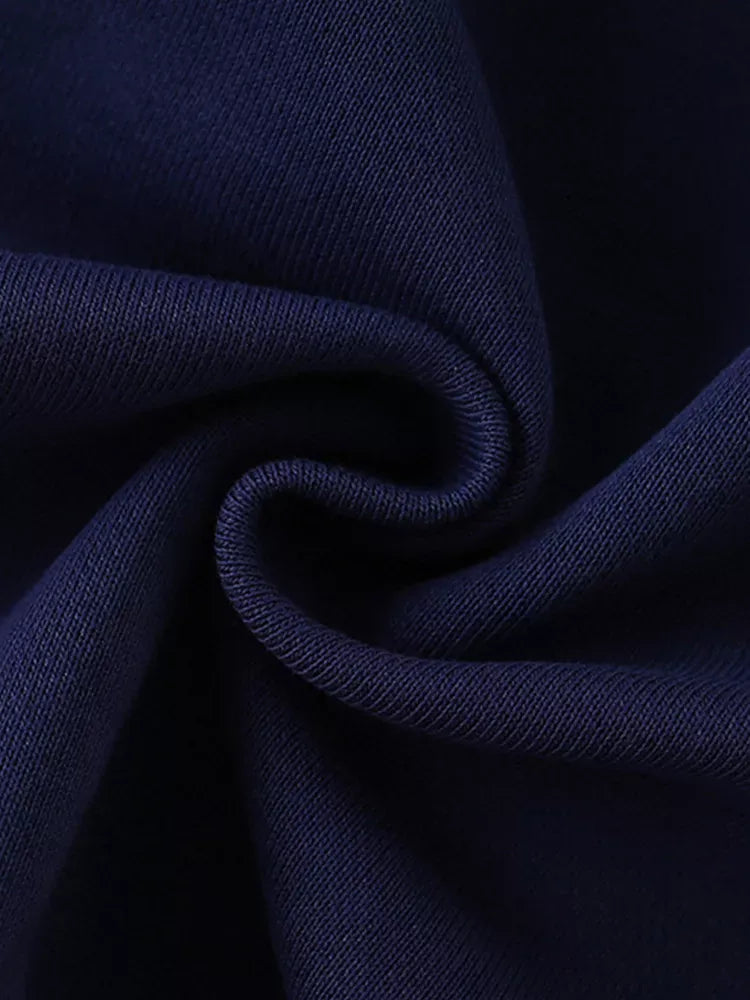 Trendy Kids Apparel US Kids Clothing Children's Dinosaur Zip-Up Top