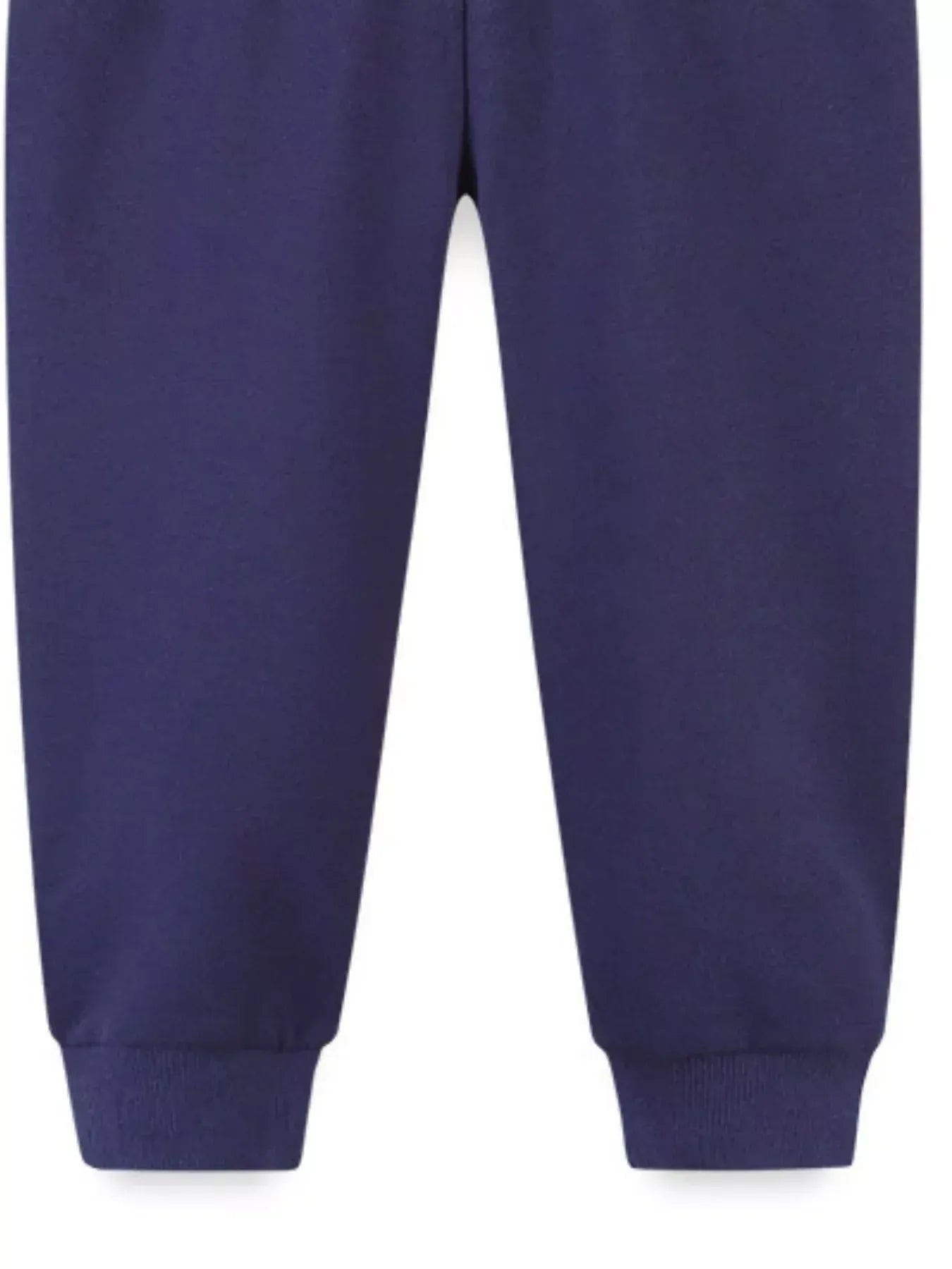 Trendsi Children's Casual Drawstring Joggers