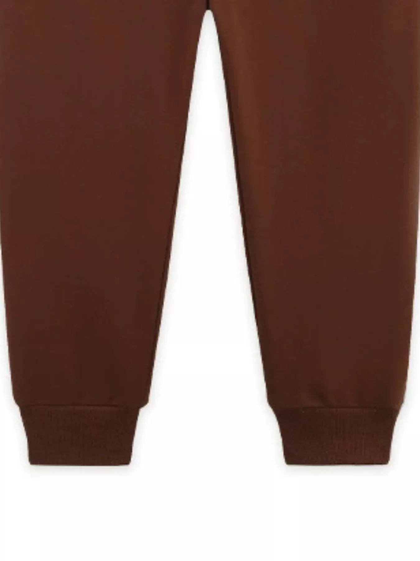 Trendsi Children's Casual Drawstring Joggers