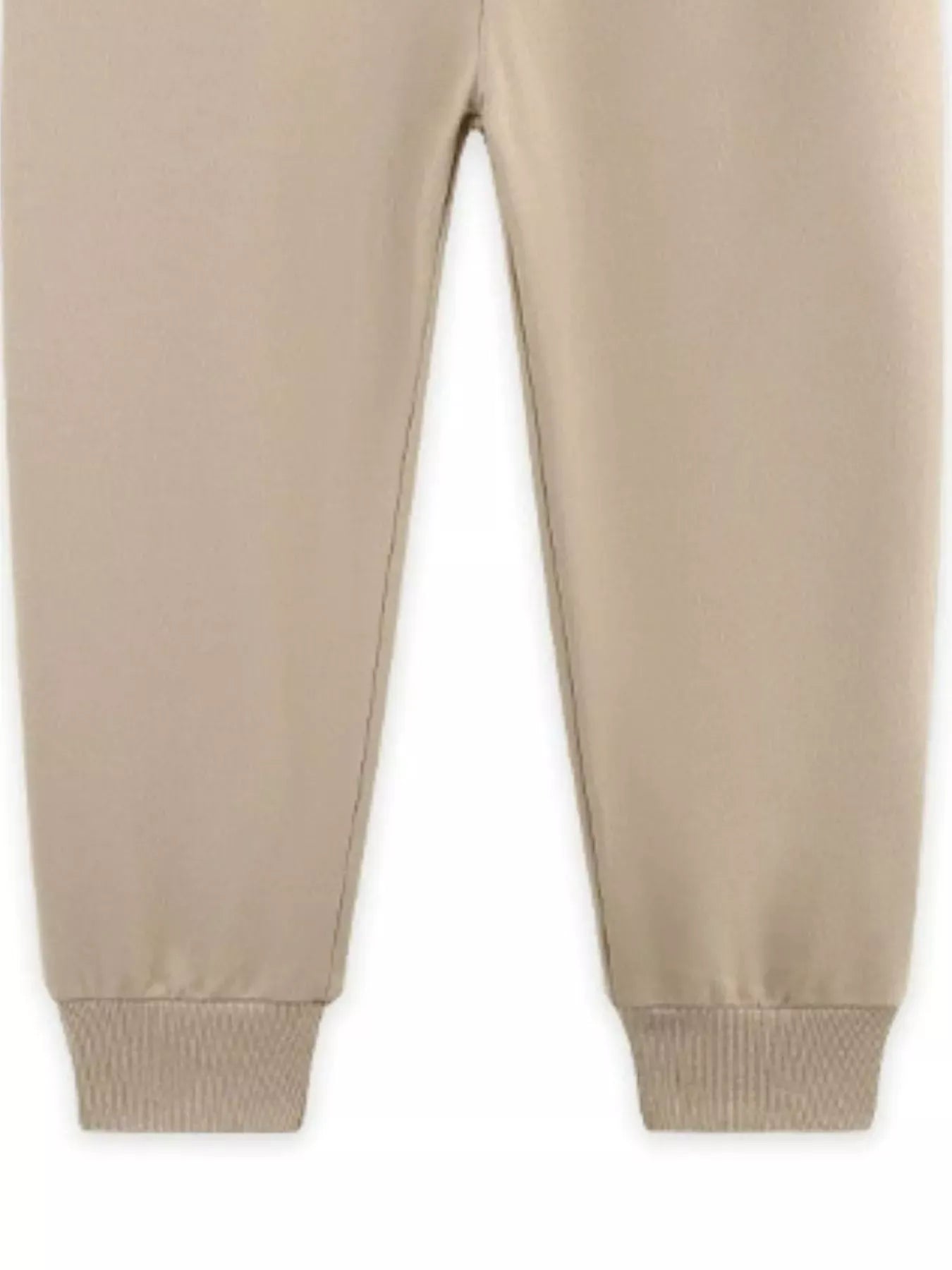 Trendsi Children's Casual Drawstring Joggers