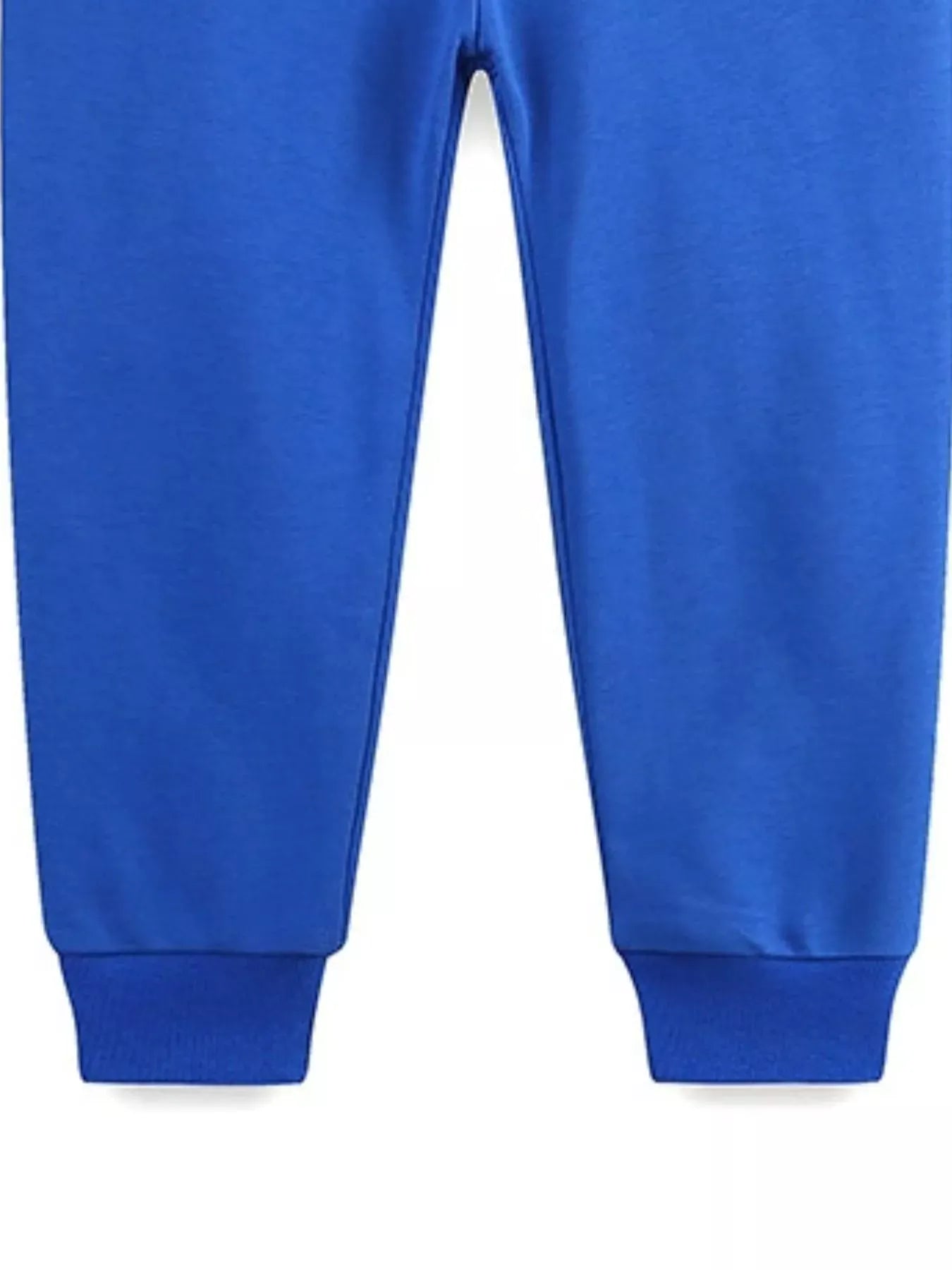 Trendsi Children's Casual Drawstring Joggers