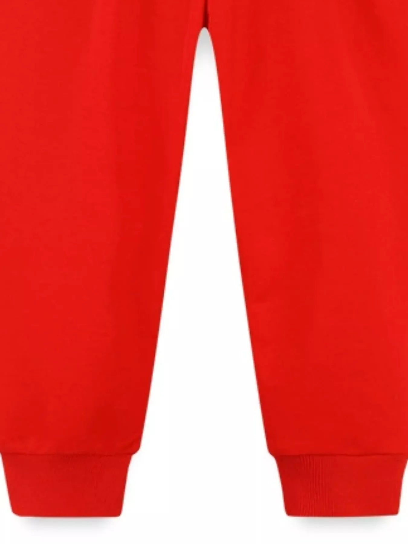 Trendsi Children's Casual Drawstring Joggers