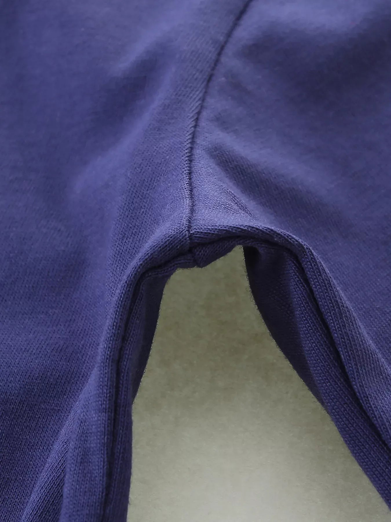 Trendsi Children's Christmas Deer Graphic Long Sleeve T-Shirt