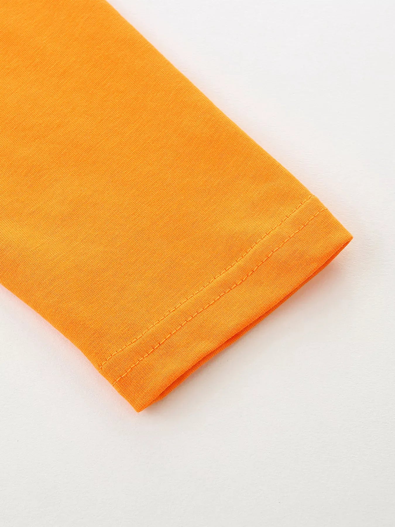 Trendsi Children's Dinosaur Print Long Sleeve T-Shirt