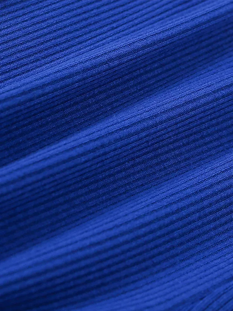 Trendsi Children's Floral Print Sweatshirt and Pants Set