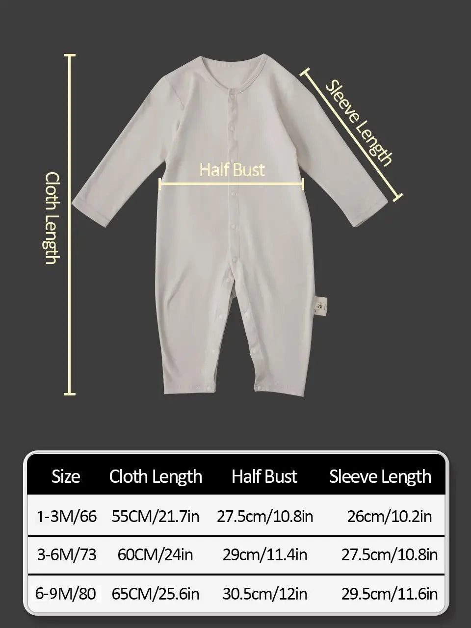 Trendy Kids Apparel Kids Clothing 100% Cotton Baby Pajamas