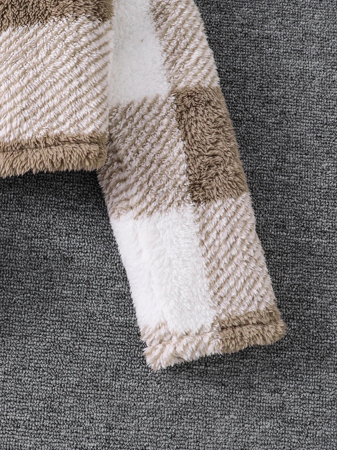 Trendy Kids Apparel Kids Clothing Autumn and winter girls' clothing 3-piece set