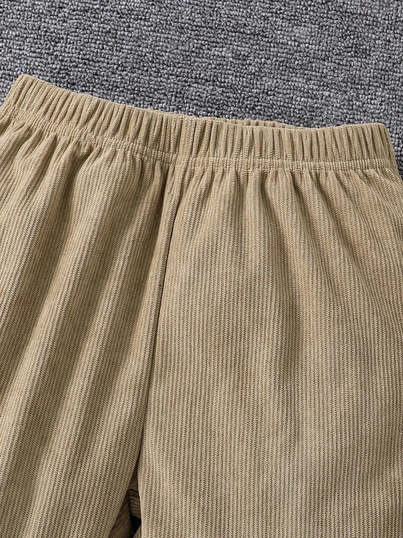 Trendy Kids Apparel Kids Clothing Autumn and winter girls' clothing 3-piece set