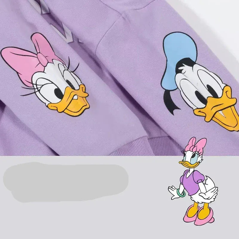 Trendy Kids Apparel Kids Clothing Autumn Cotton Tracksuit Girls