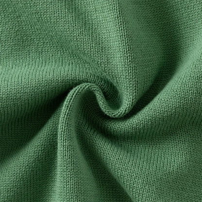 Trendy Kids Apparel Kids Clothing Autumn Spring Cardigan Sweater