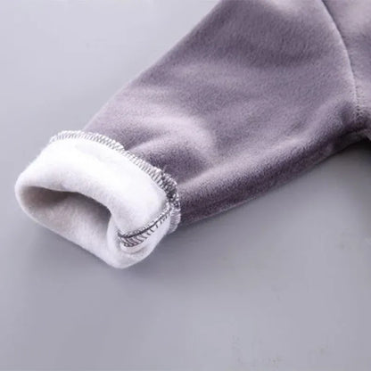 Trendy Kids Apparel Kids Clothing Boys Fleece Tracksuit