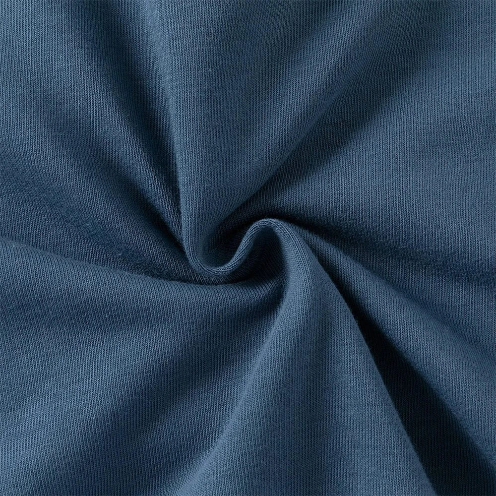 Trendy Kids Apparel Kids Clothing Boys Long Sleeve Pullover Sweatshirt