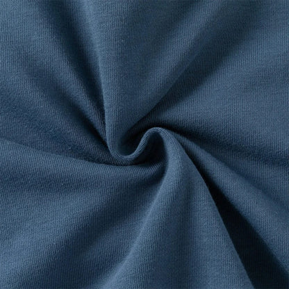 Trendy Kids Apparel Kids Clothing Boys Long Sleeve Pullover Sweatshirt