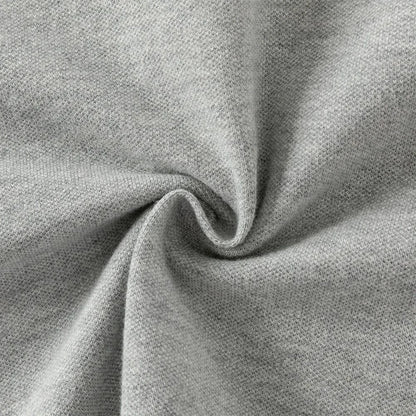 Trendy Kids Apparel Kids Clothing Boys' Spring Autumn Polo T-shirt