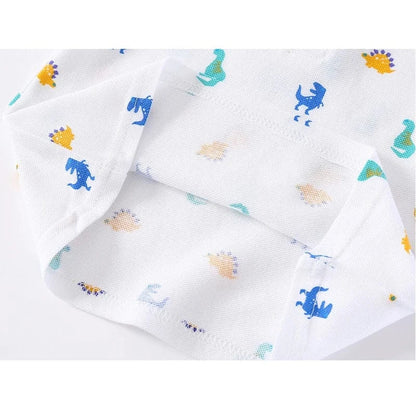 Trendy Kids Apparel Kids Clothing Boys' Summer Cotton Polo Shirt with Stand Collar