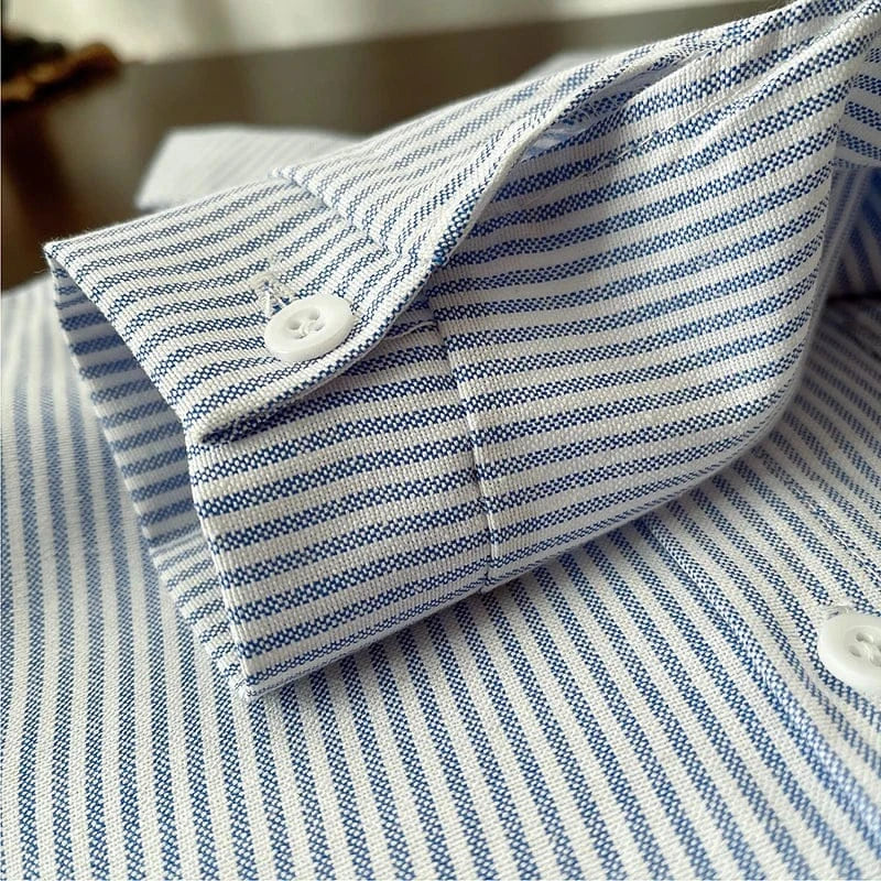 Trendy Kids Apparel Kids Clothing Boys' Thin Long Sleeve Spring T-Shirt