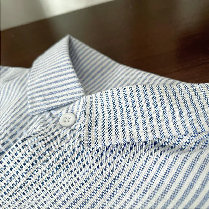 Trendy Kids Apparel Kids Clothing Boys' Thin Long Sleeve Spring T-Shirt