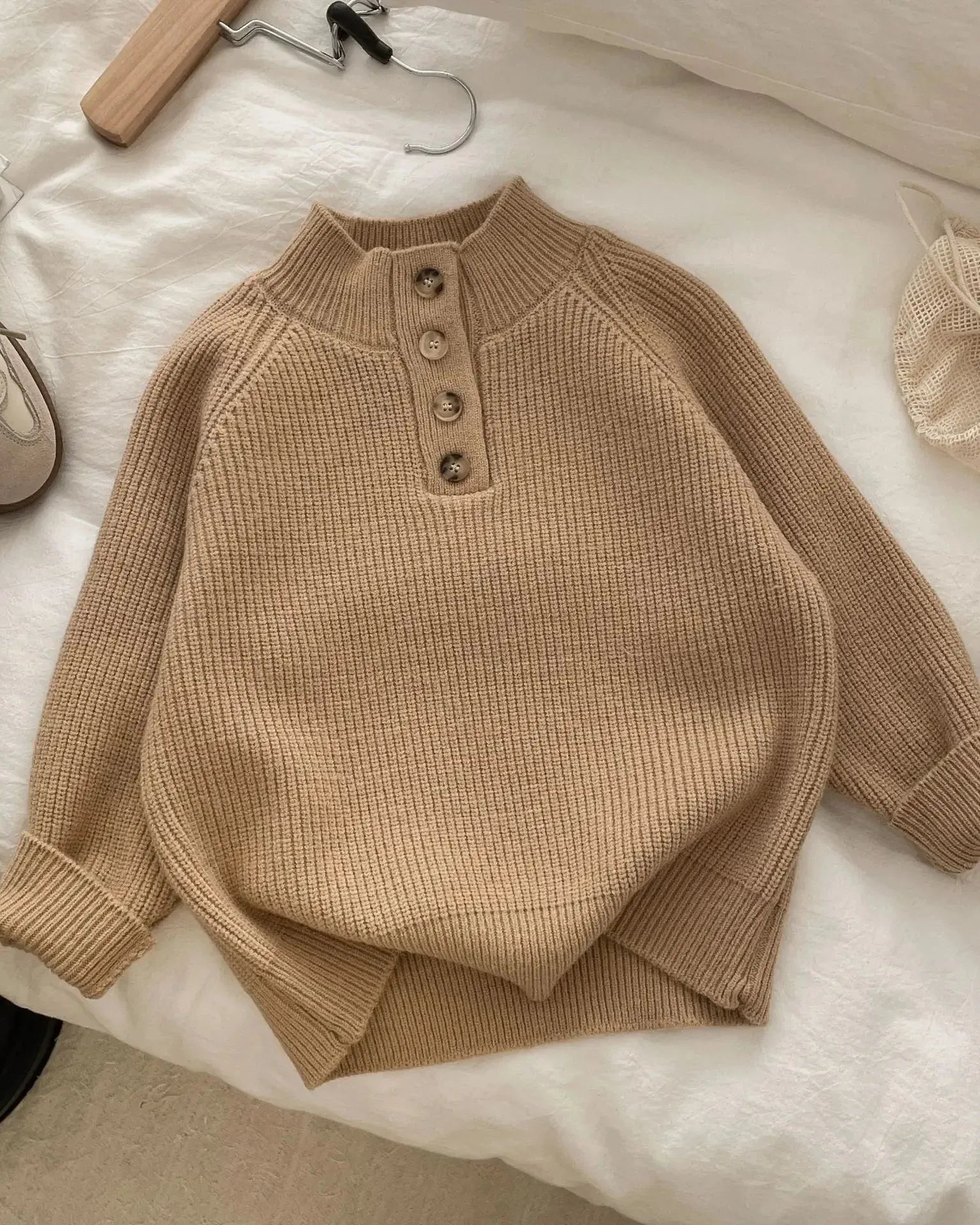 Trendy Kids Apparel Kids Clothing Boys Trendy Knitted Sweater