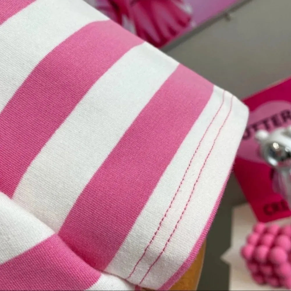 Trendy Kids Apparel Kids Clothing Children’s Summer Two Piece Set