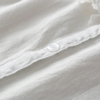 Trendy Kids Apparel Kids Clothing Girls Blouses 100% Cotton