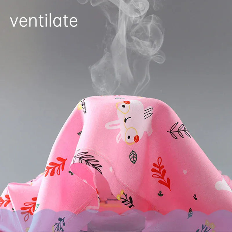 Trendy Kids Apparel Kids Clothing Girls' Cotton Summer Sleeveless Flower Dress