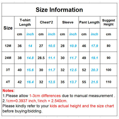 Trendy Kids Apparel Kids Clothing Girls Cotton Tracksuit