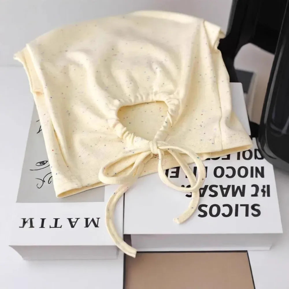 Trendy Kids Apparel Kids Clothing Girls' Cute Heart Print Short Sleeve Drawstring T-Shirt