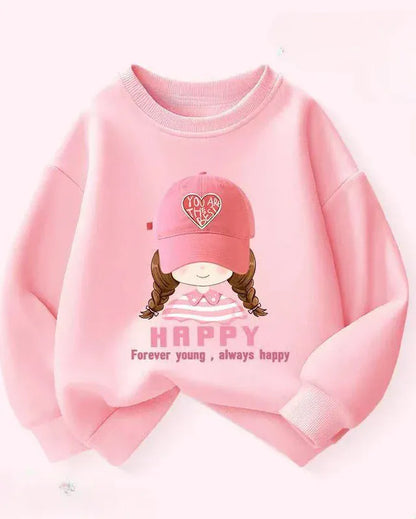 Trendy Kids Apparel Kids Clothing Girls Fashion Outfit Set