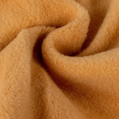 Trendy Kids Apparel Kids Clothing Girls Fleece-Lined Thermal Winter Leggings