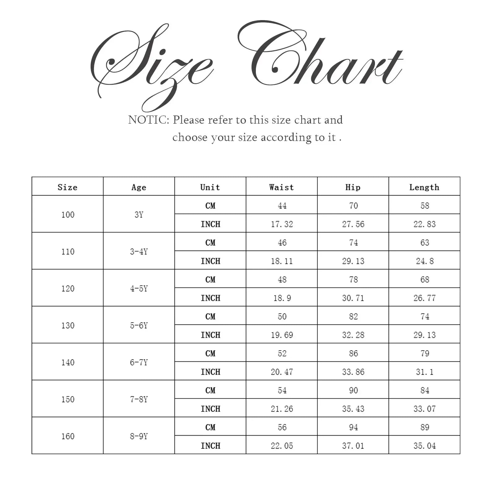 Trendy Kids Apparel Kids Clothing Girls Peach Heart Denim Pants