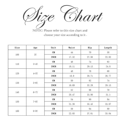 Trendy Kids Apparel Kids Clothing Girls Peach Heart Denim Pants