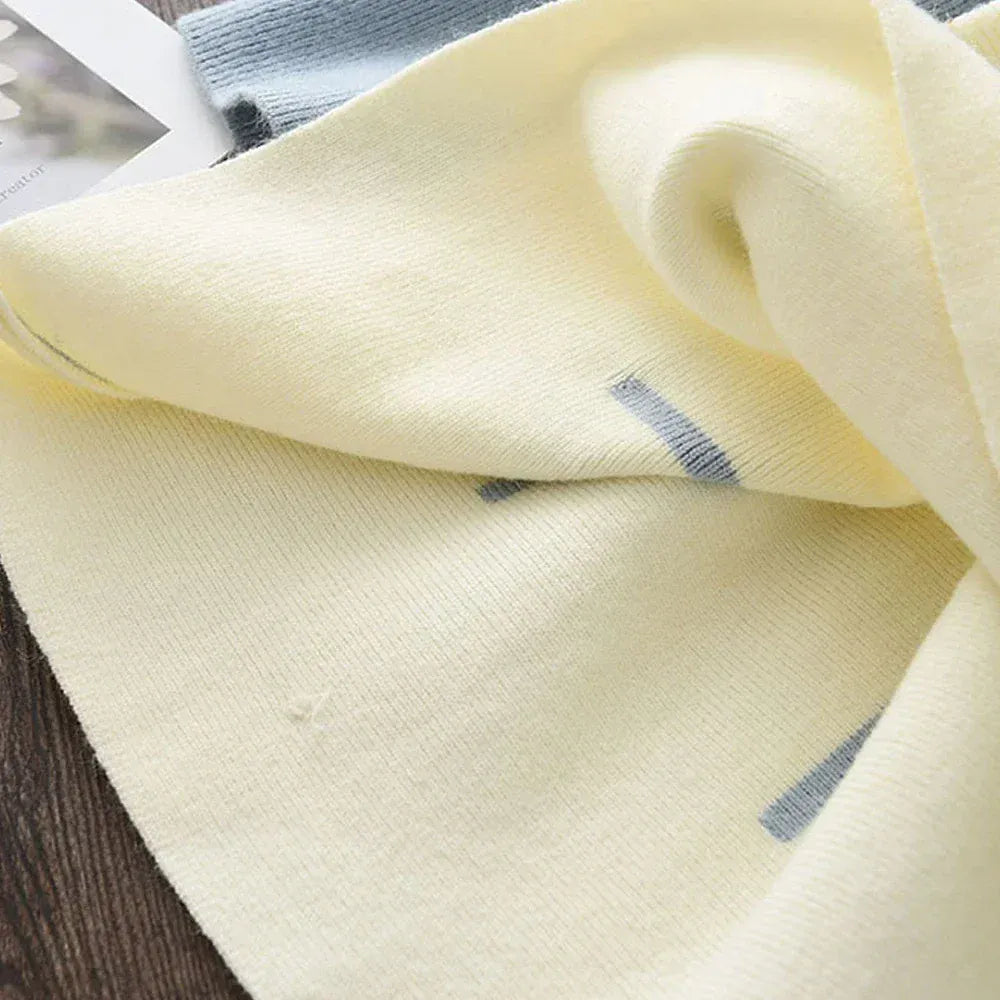 Trendy Kids Apparel Kids Clothing Girls Princess Sweater Dress