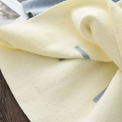 Trendy Kids Apparel Kids Clothing Girls Princess Sweater Dress