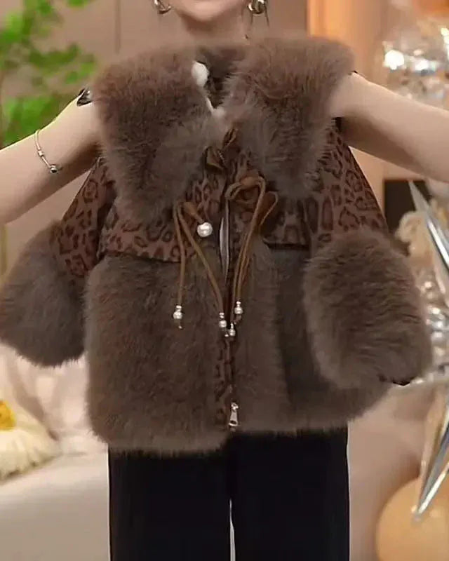 Trendy Kids Apparel Kids Clothing Girls' Winter Coat