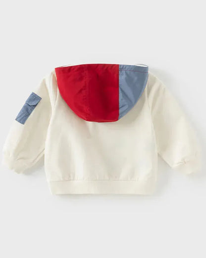 Trendy Kids Apparel Kids Clothing Kid Boys Casual Pullover