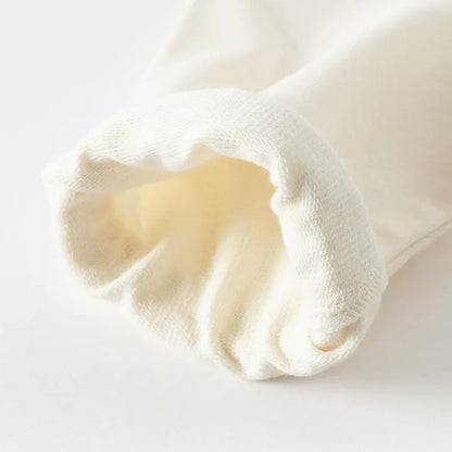 Trendy Kids Apparel Kids Clothing Kid Boys Casual Pullover