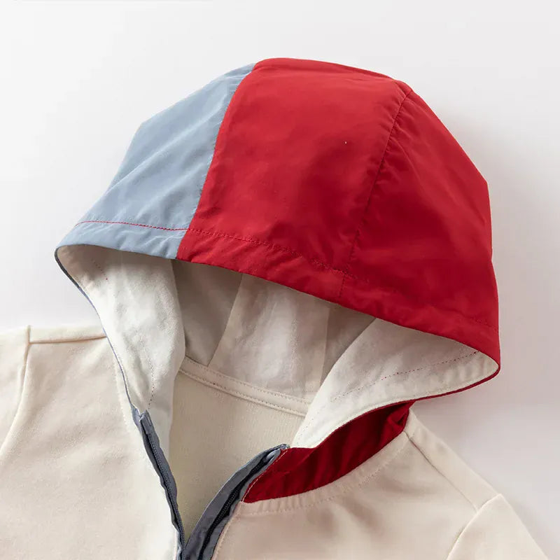 Trendy Kids Apparel Kids Clothing Kid Boys Casual Pullover