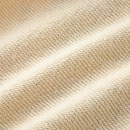 Trendy Kids Apparel Kids Clothing Kids' Cartoon Elephant Pirate Cotton Pullover