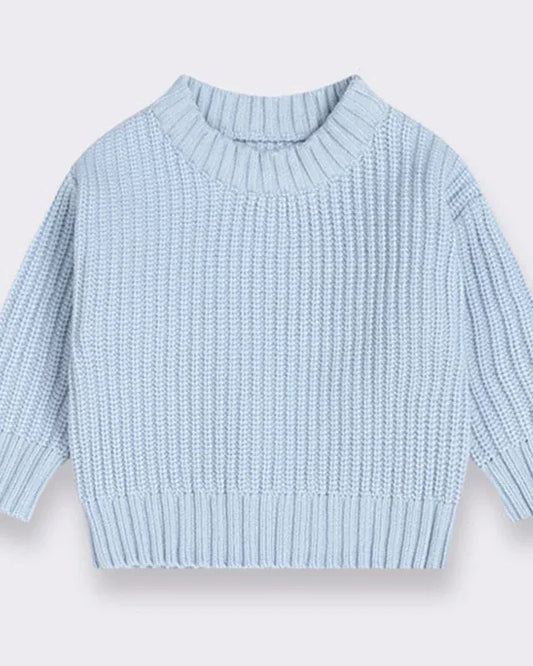 Trendy Kids Apparel Kids Clothing Knitwear Autumn Boys And Girls