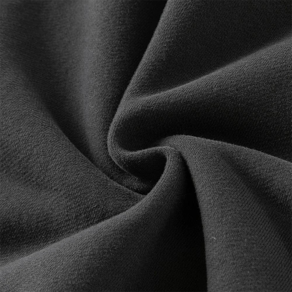 Trendy Kids Apparel Kids Clothing Long Sleeve Pullover Sweatshirt