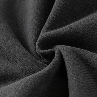 Trendy Kids Apparel Kids Clothing Long Sleeve Pullover Sweatshirt